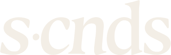 scnds